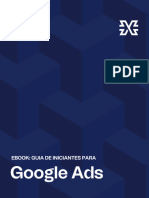 Guia Iniciantes Google Ads - Ibmex