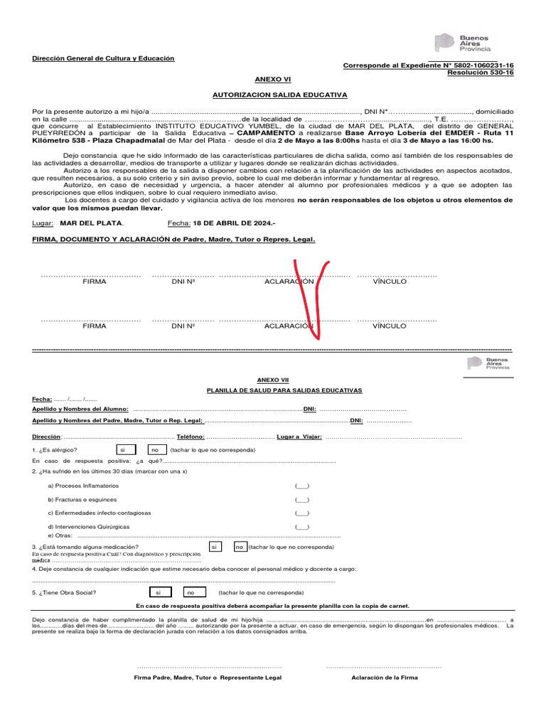 anexo-6-y-7-1-2-arrylob-mayo2024-pdf