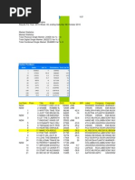 The Good The Bad and The Ugly | PDF | Musical Instruments | Musical ...