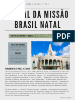 Jornal da Missão Natal 1803 Mar24