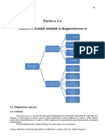 Diagnosticul Afacaerii