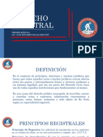 1 Derecho Registral.pptx