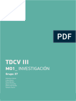 M01 Investigacion G37