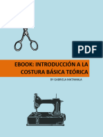 EBOOK INTRODUCCIÓN A LA COSTURA BÁSICA TEÓRICA DEFINITIVO (1) (1) (1)