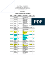 Modified Datesheet May 2024-1
