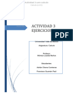 Actividad 3 Uvm Calculo - Compress