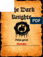 The - Dark - Knights - Ficha - Base