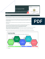 Creating Dynamic CI Groups in ServiceNow | PDF | Information Science ...