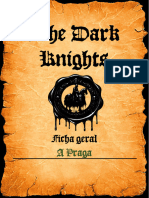 The - Dark - Knights - Ficha - Nicholas