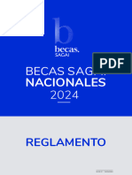 SAGAI Reglamento-De-Becas-Nacionales-2024