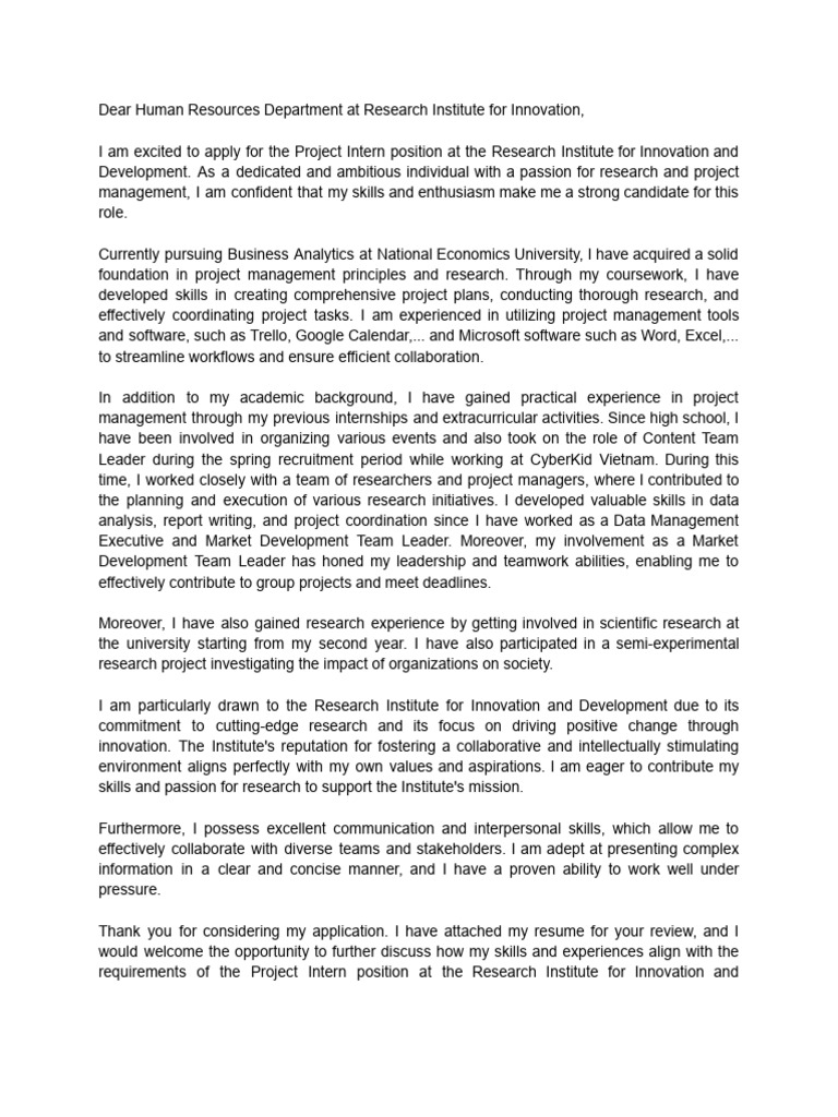project-intern-cover-letter-nguyen-an-quynh-download-free-pdf