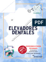 ELEVADORES