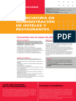 Plan-Administracion-de-Hoteles-y-Restaurantes