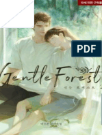 Gentle Forest (MM) (미르완) (Z-Library)