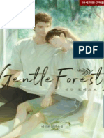 Gentle Forest French
