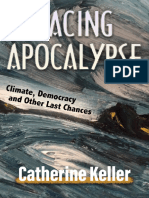 Catherine Keller - Facing Apocalypse - Climate, Democracy, and Other Last Chances (2021, Orbis Books) - Libgen - Li