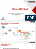 PPT_ AT3- Organización Curricular_ V2 (1)