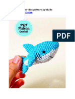 Bebe-Requin-au-Crochet-Amigurumi-PDF-Modele-Gratuit