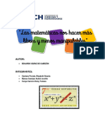 ACT 1 - Grupo12 PDF