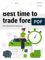 Tu Research Best Time To Trade Forex Export
