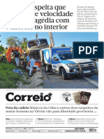 BA Correio Da Bahia 120424