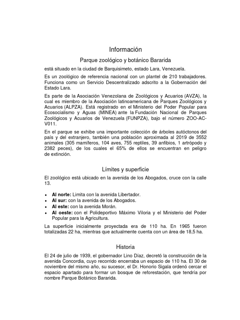 Bocetos Pdf