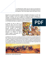 Documento Sin Título