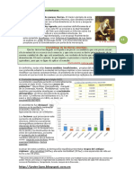 WWW - Yoquieroaprobar.es: Matritense de Amigos Del País Que Elaborase Un Informe Sobre Los