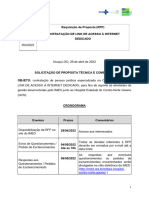RFP-054-2022-Link-Dedicado-Internet-HCN