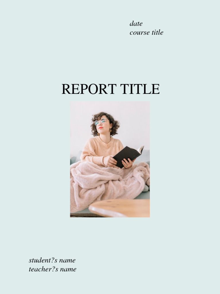 History of Lorem Ipsum Text | PDF | Design | Decorative Arts