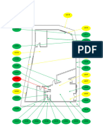 Updated Ip Plan PDF