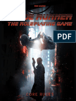 Core Rules Blade Runner RPG[001-060]