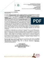 CONVOCATORIA MEDICAMENTO MATERIAL DE CURACIÃ¿N Y LABORATORIO CntrAbst-0010-2024 Ok