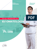 Carrera-Profesional-de-Estomatologia-2024-1