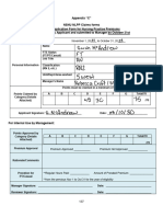 IWK-Education Premium Forms Via Collective Agreement