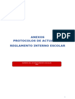 VF Anexos de Protocolos