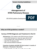 BTS NTM Guideline - Slide Set