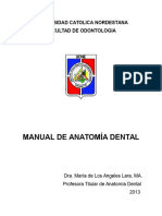 manual-de-anatomia-dental_compress