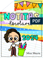 Copia de Cuadernillo Notitas Maestra 2024