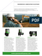 Brochure Greensight Truck French High Resolution