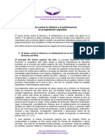 Nesa - Folonier - Franck - El Abuso en La Legislación Argentina