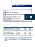 Examen Parcial 2