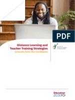 TTF_2022_Distance-learning-and-teacher-training-strategies-Lessons-from-the-Caribbean_EN