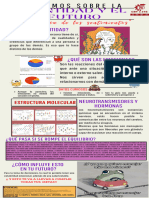 Infografía Del Equipooo 6