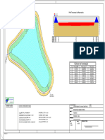 Reservatório 1-Model