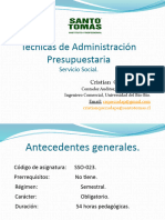 Programa