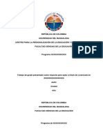 Plantilla - Trabajo de Pregrado - V3 - 082023