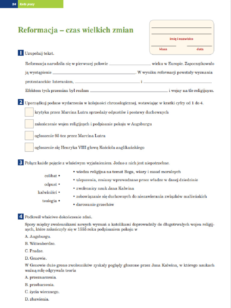 karty-pracy-kl6-pdf