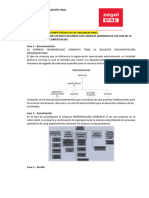 Evaluación Final - APELLIDOS Y NOMBRES