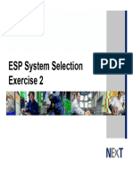 05 - ESP-Pump Selection-Exercise 2